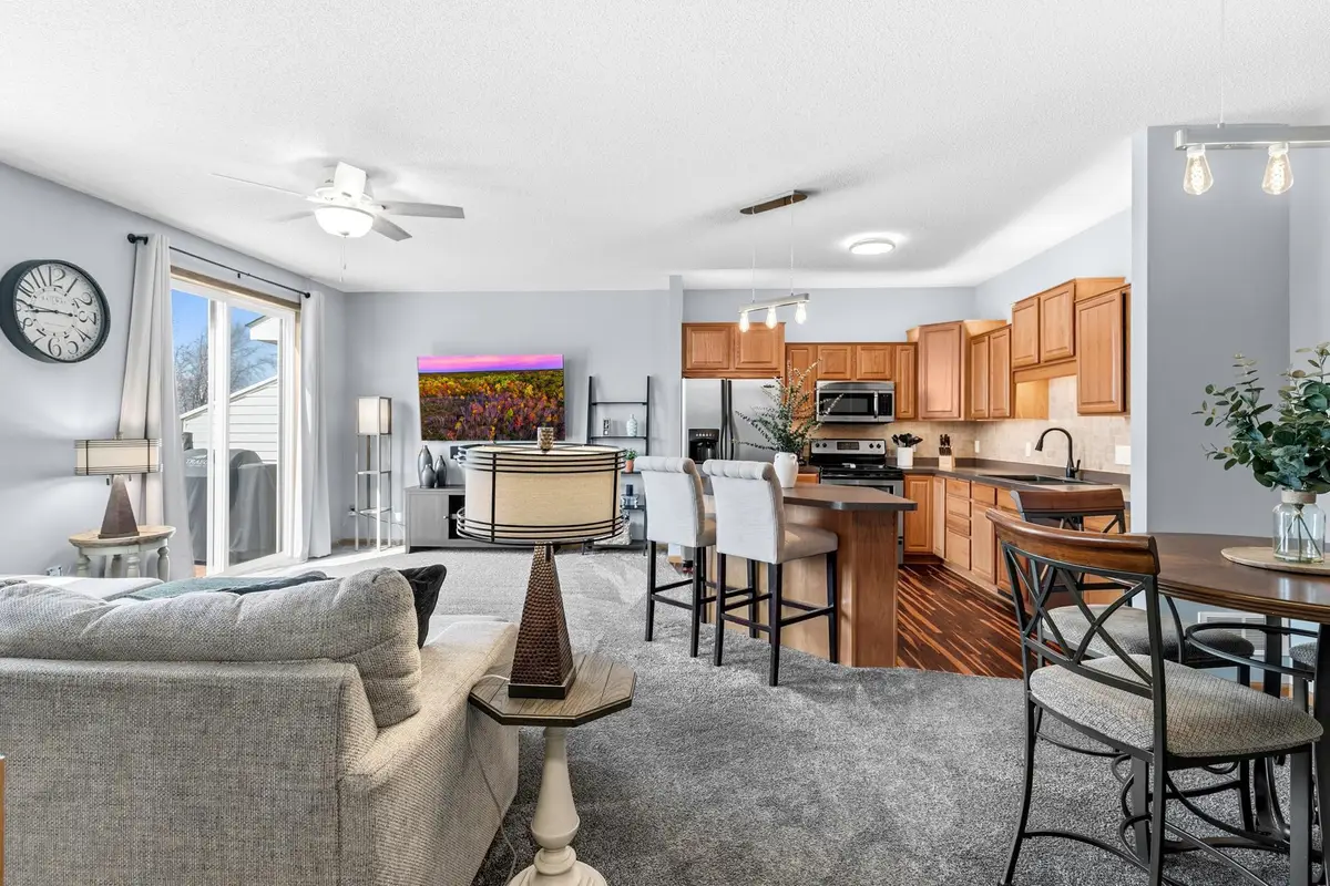 20116 Holister Lane, Lakeville, MN 55044 - #1