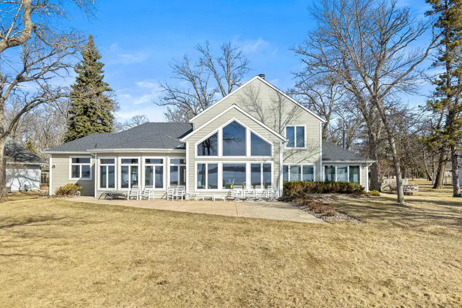 51292 Pelican Point Drive, Detroit Lakes, MN 56501 - #2