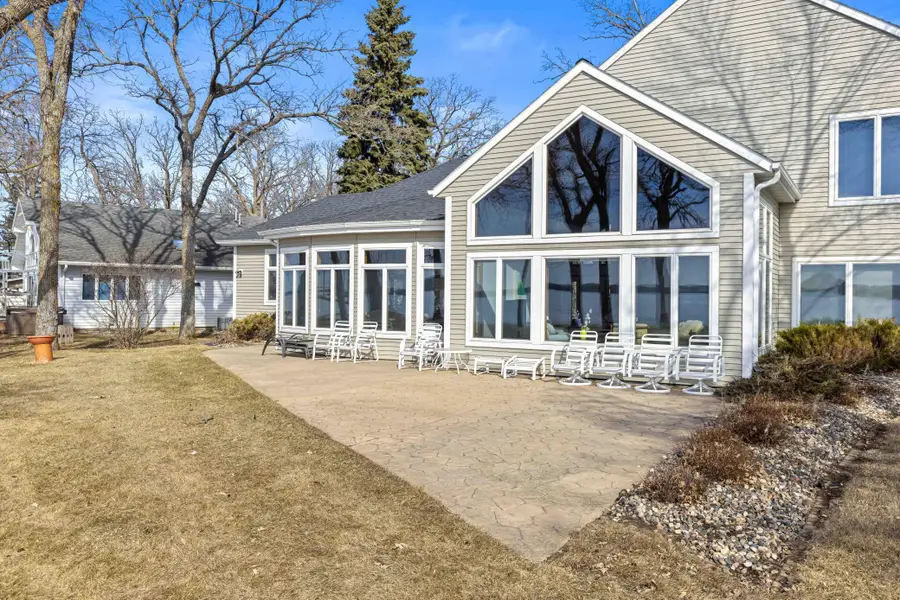 51292 Pelican Point Drive, Detroit Lakes, MN 56501 - #3