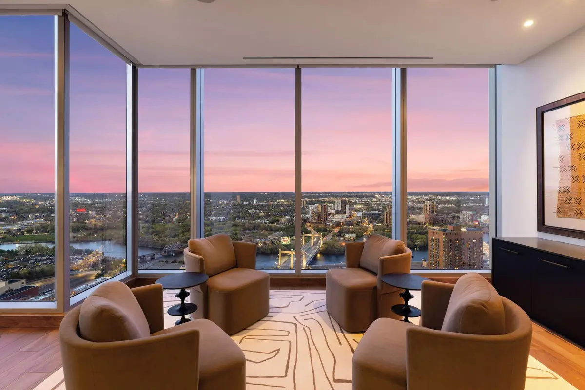 255 Hennepin Avenue #3303, Minneapolis, MN 55408 - #1