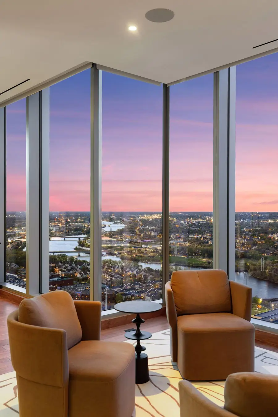 255 Hennepin Avenue #3303, Minneapolis, MN 55408 - #3