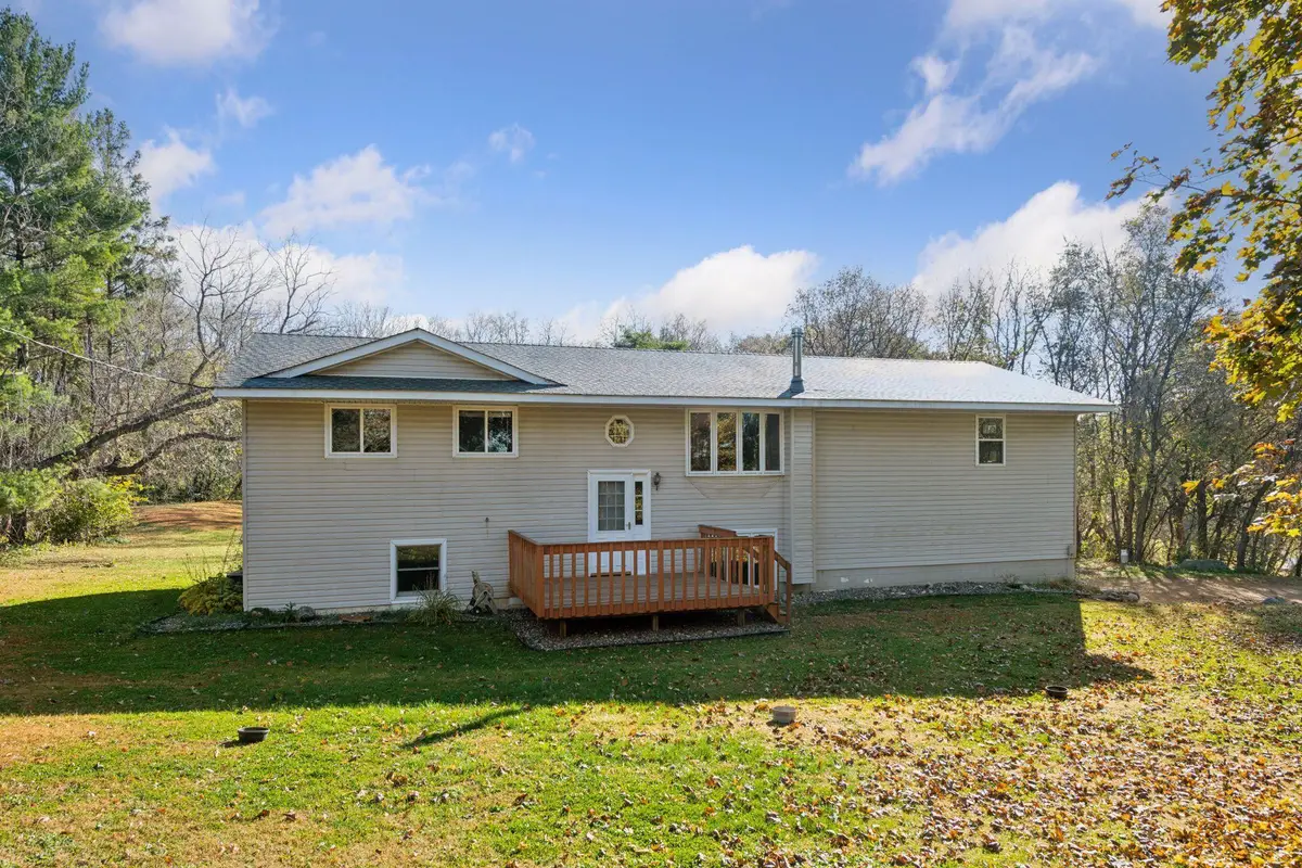 2724 Highway 25 Se, Buffalo, MN 55313 - #1