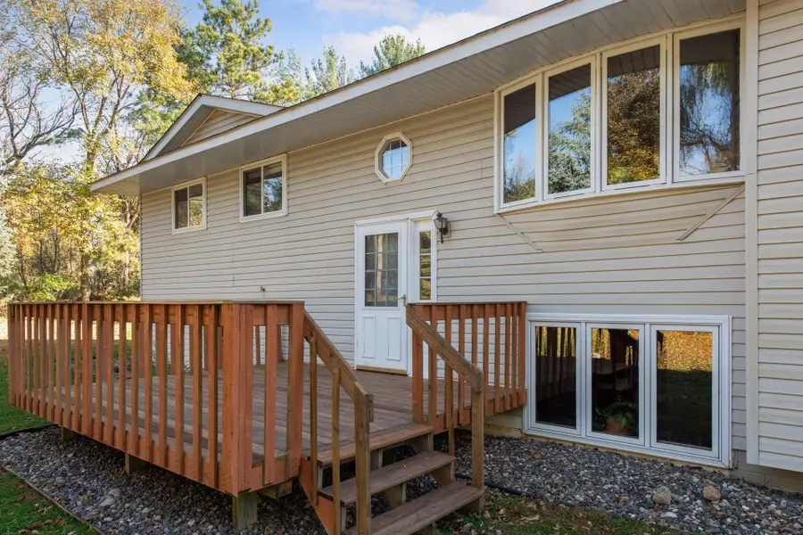 2724 Highway 25 Se, Buffalo, MN 55313 - #2