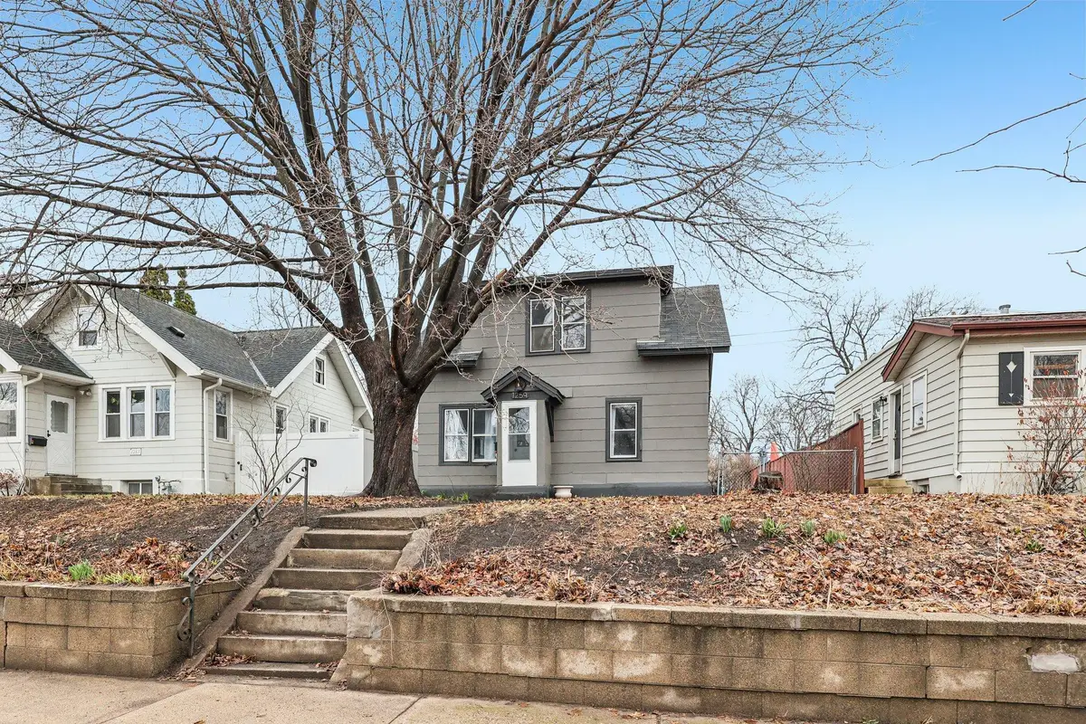 1259 Hewitt Avenue, Saint Paul, MN 55104 - #1