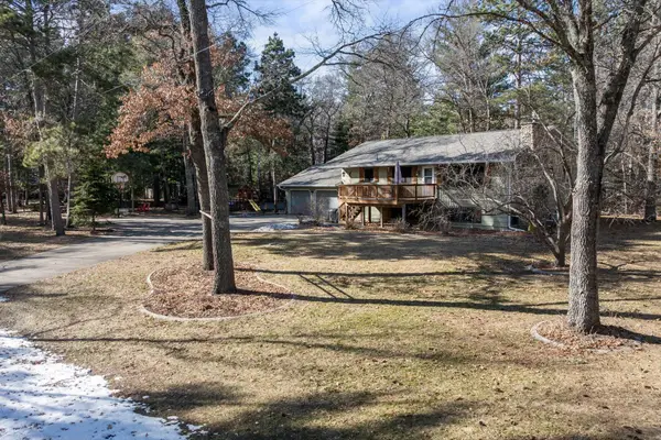 3940 Davis Street, Pequot Lakes, MN 56472