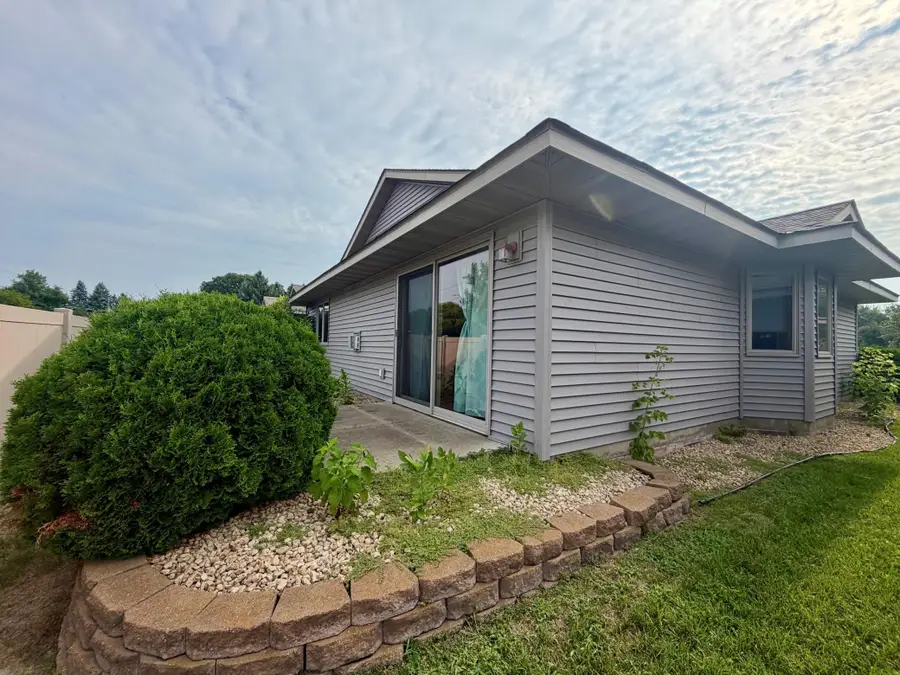 835 Village Avenue, Sartell, MN 56377 - #3