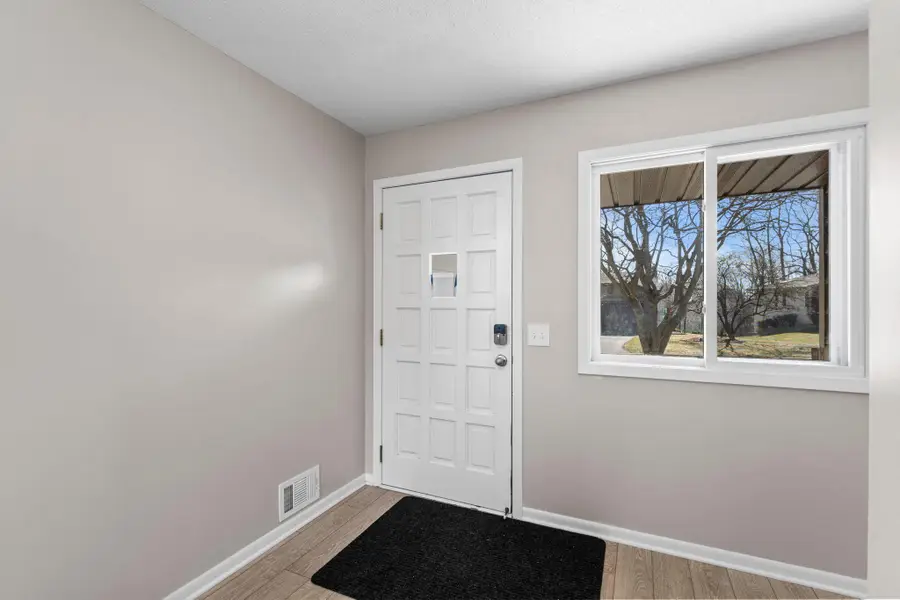 14510 Wellington Road, Wayzata, MN 55391 - #3