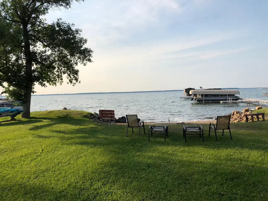 26455 State Highway 78, Battle Lake, MN 56515 - #2