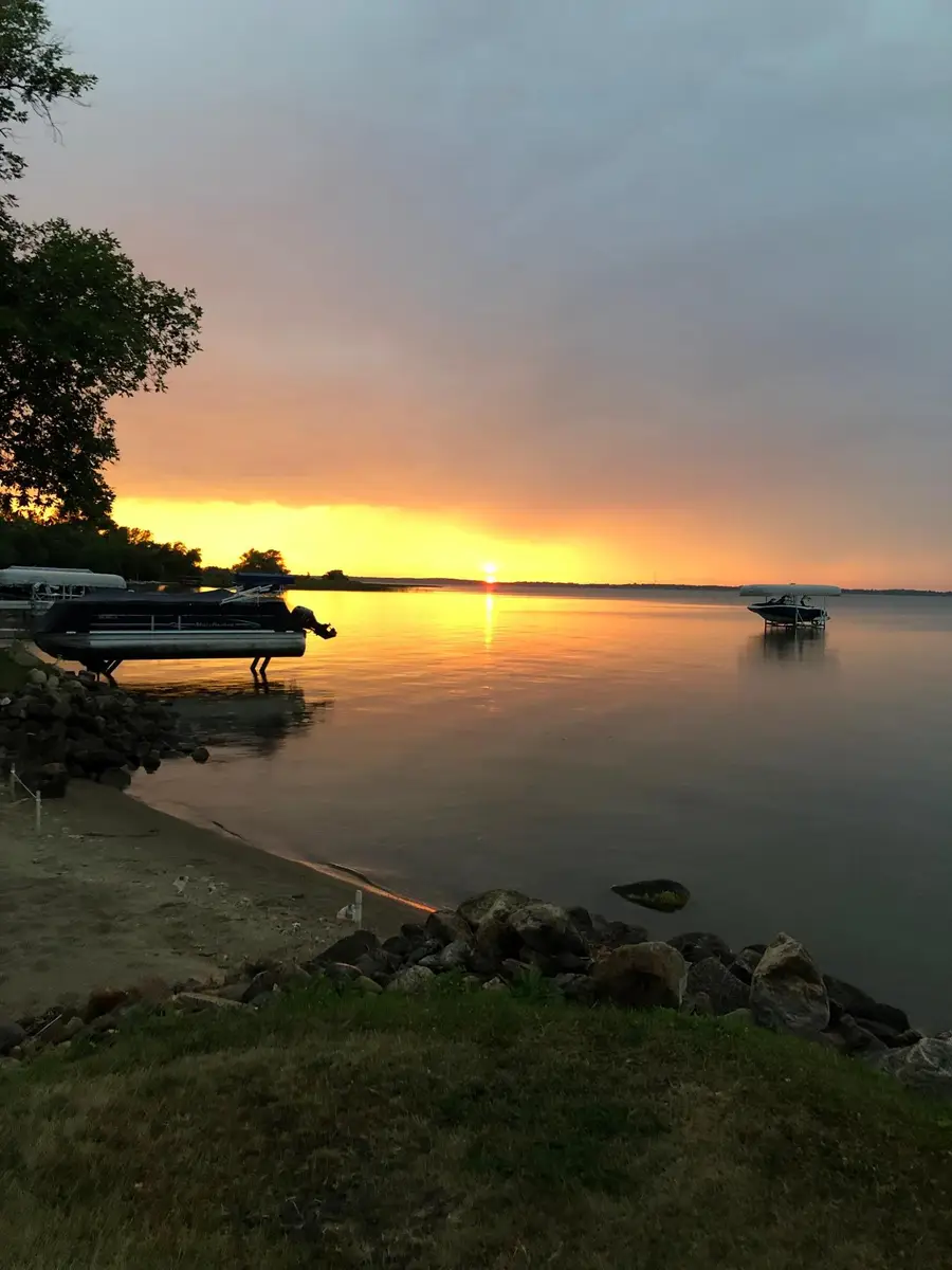 26455 State Highway 78, Battle Lake, MN 56515 - #3