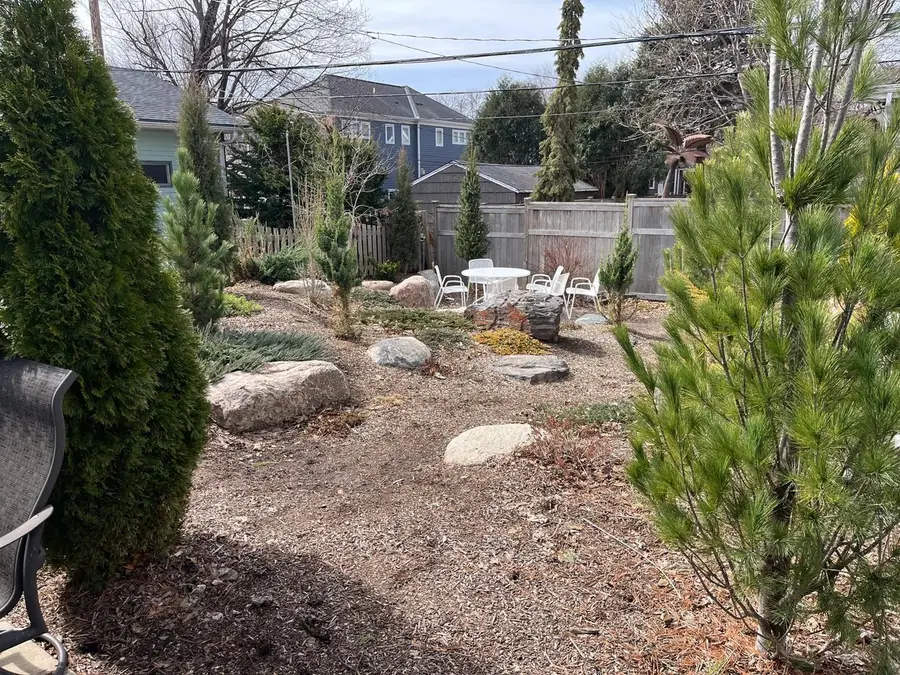 3011 W 47th Street, Minneapolis, MN 55410 - #3