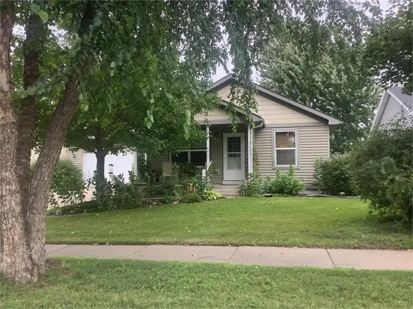 513 Bunker Drive, Northfield, MN 55057