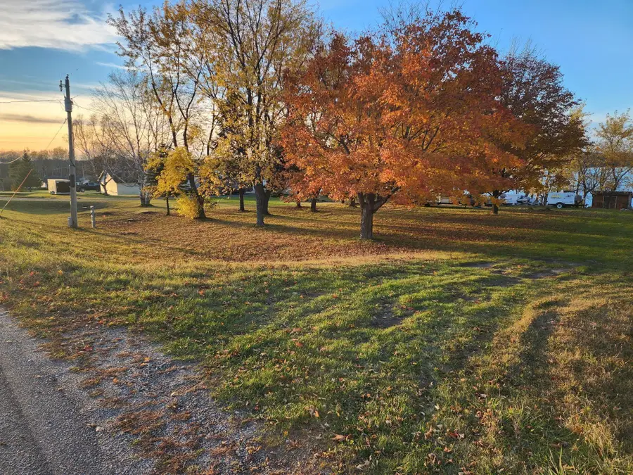 13436 Pearl Lake Drive, Detroit Lakes, MN 56501 - #2