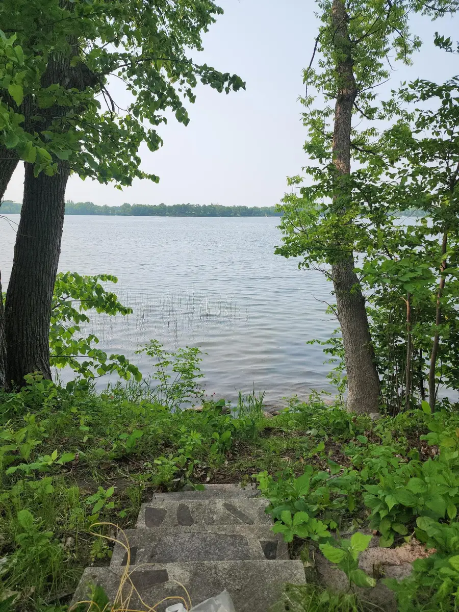 13436 Pearl Lake Drive, Detroit Lakes, MN 56501 - #3