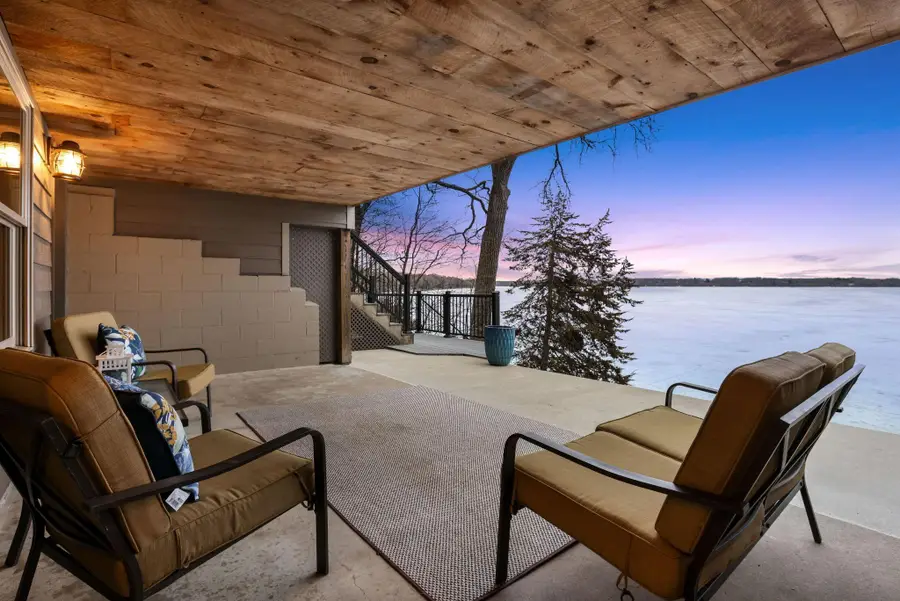 9823 103rd Street Nw, Annandale, MN 55302 - #2