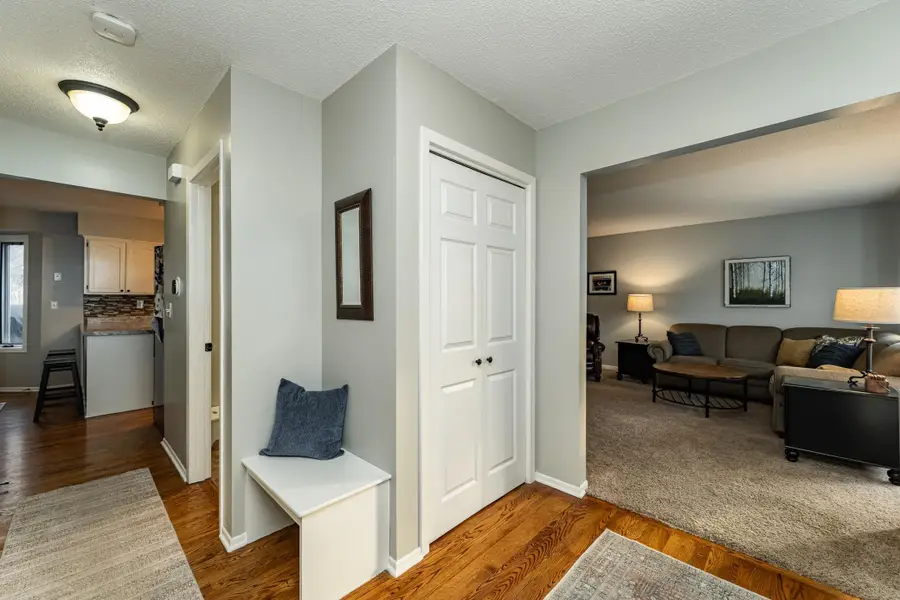 2439 60th Street Nw, Rochester, MN 55901 - #2