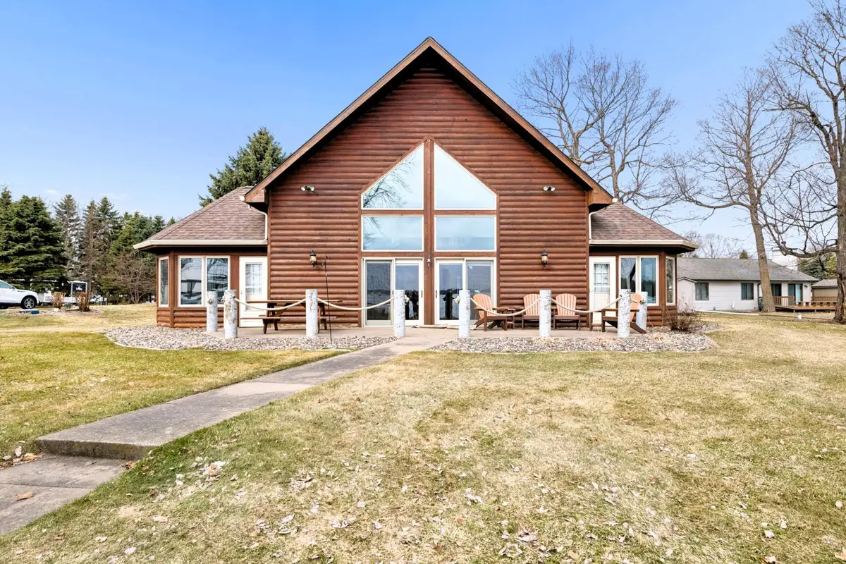46302 Port Royal Road, Isle, MN 56342 - #1