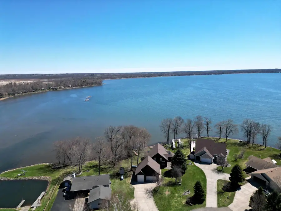 46302 Port Royal Road, Isle, MN 56342 - #3
