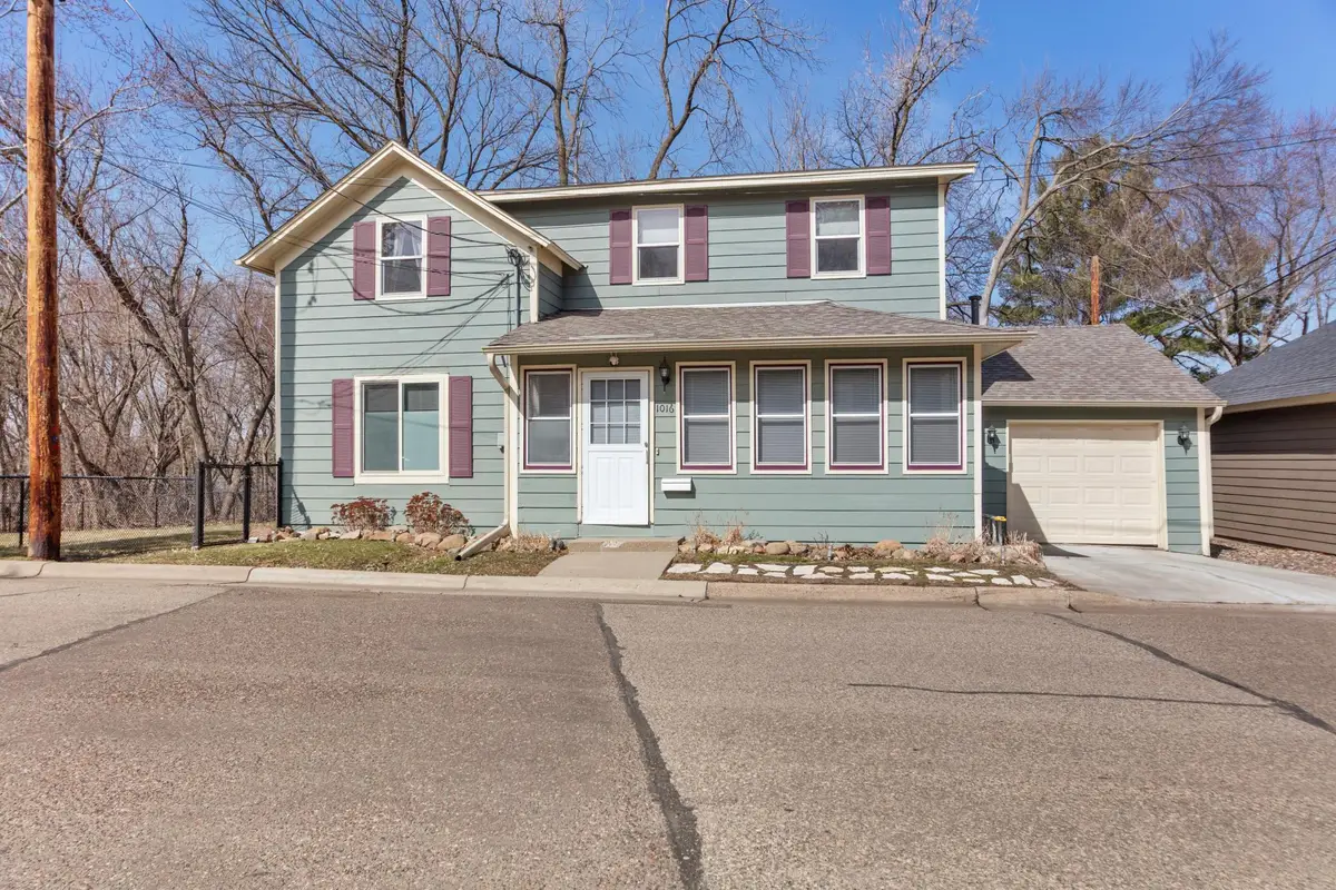1016 Linden Street W, Stillwater, MN 55082 - #1