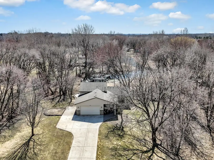 13280 200th Avenue Nw, Elk River, MN 55330 - #2