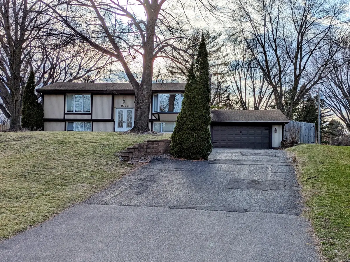 9163 Yucca Lane N, Maple Grove, MN 55369 - #1