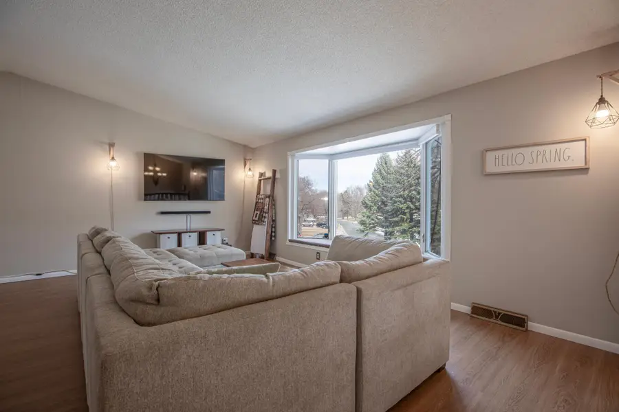 9163 Yucca Lane N, Maple Grove, MN 55369 - #3