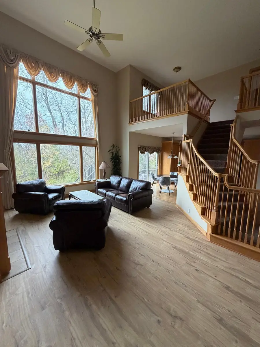 8304 9th Street N, Oakdale, MN 55128 - #2