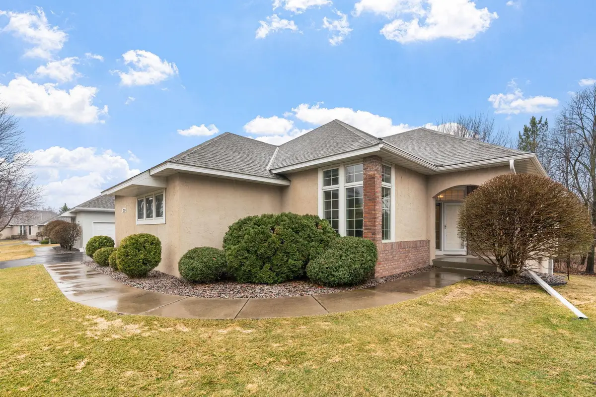 12525 42nd Avenue N, Plymouth, MN 55441 - #1