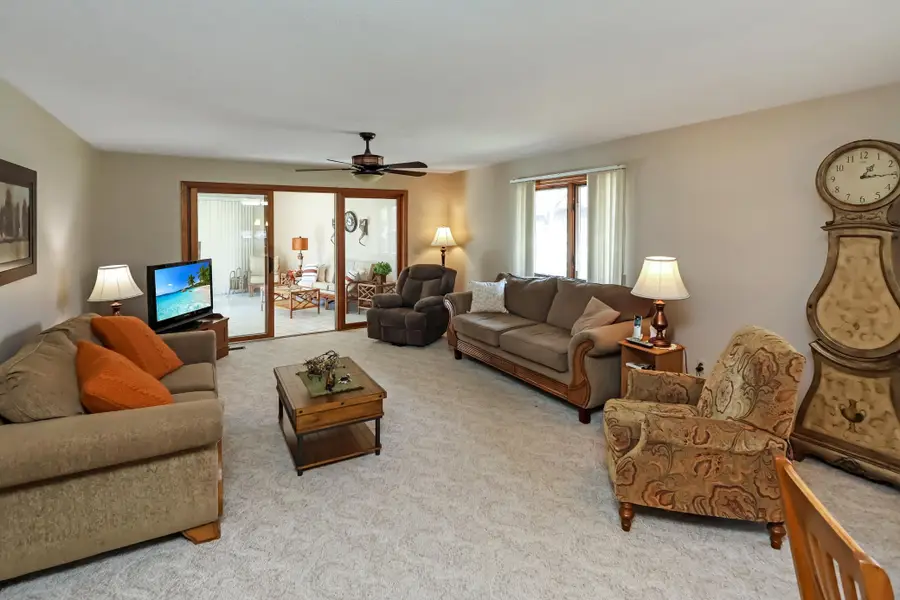 2550 15th Street N, Saint Cloud, MN 56303 - #2