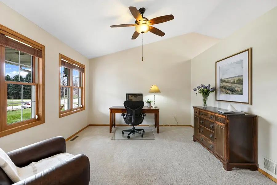 17079 Isleton Avenue, Lakeville, MN 55044 - #3