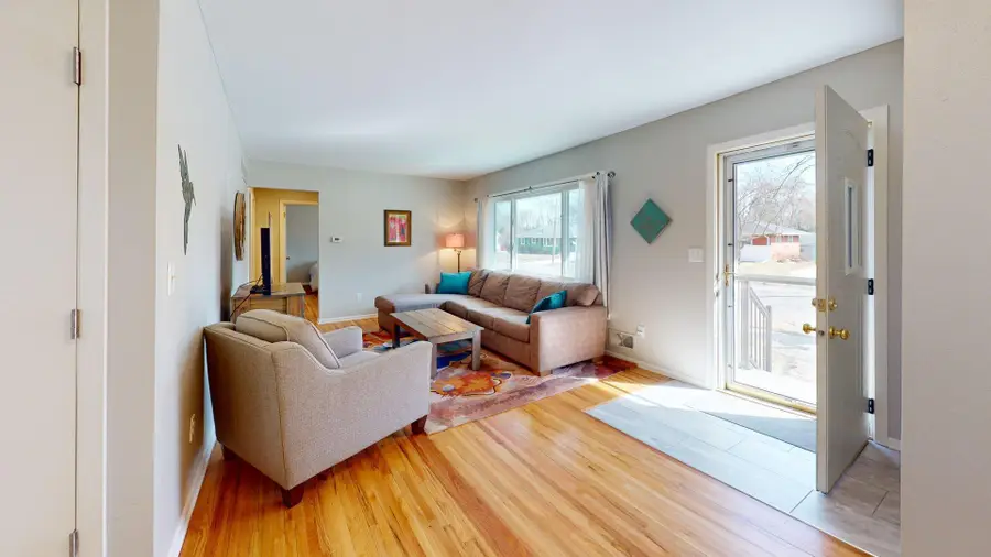 2315 14th Avenue Nw, Rochester, MN 55901 - #2