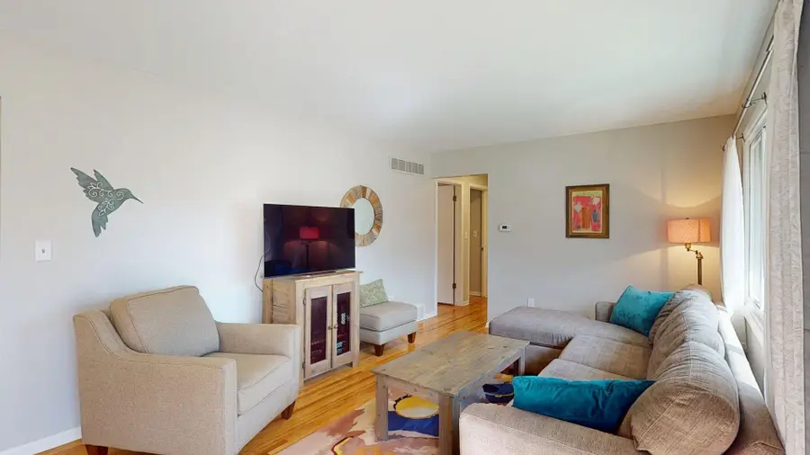 2315 14th Avenue Nw, Rochester, MN 55901 - #3