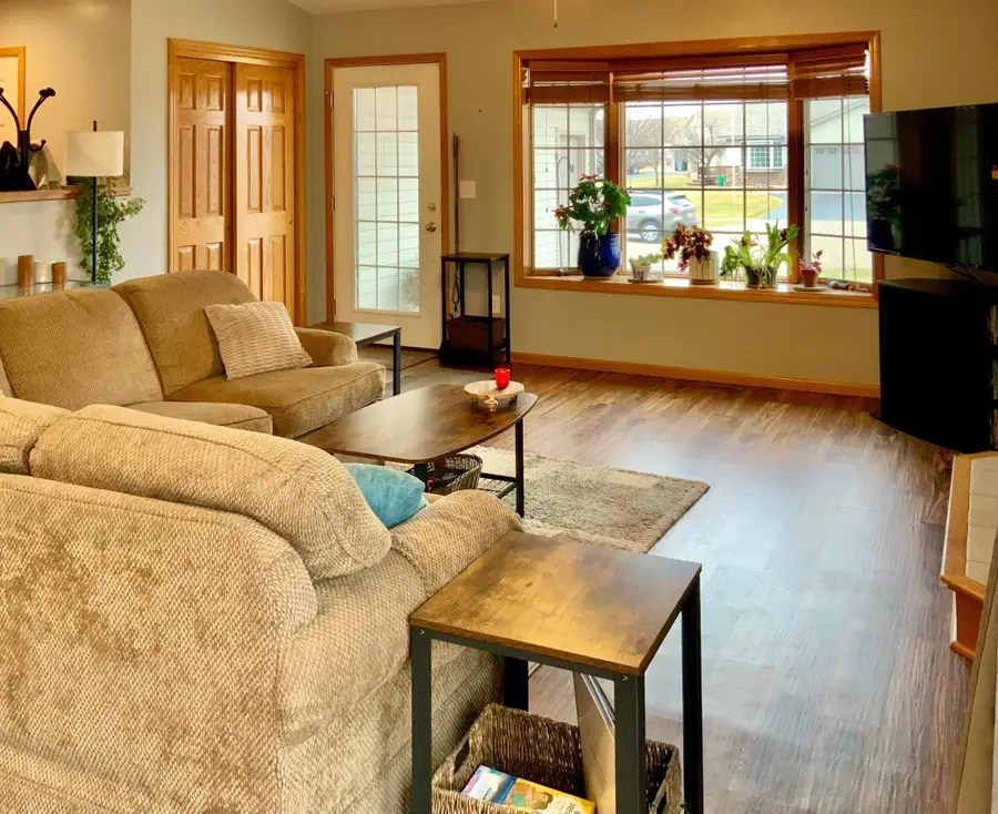 1611 Sequoia Lane, New Richmond, WI 54017 - #2