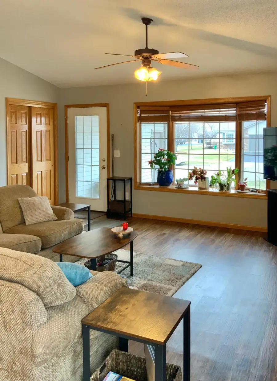 1611 Sequoia Lane, New Richmond, WI 54017 - #3