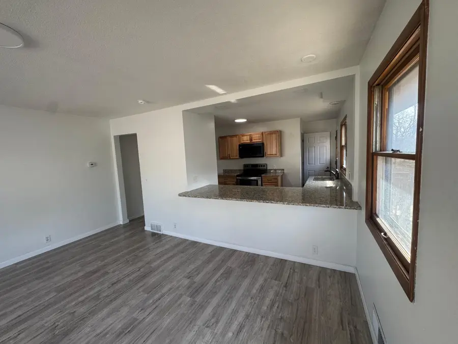 323 Van Buren Avenue N, Hopkins, MN 55343 - #3