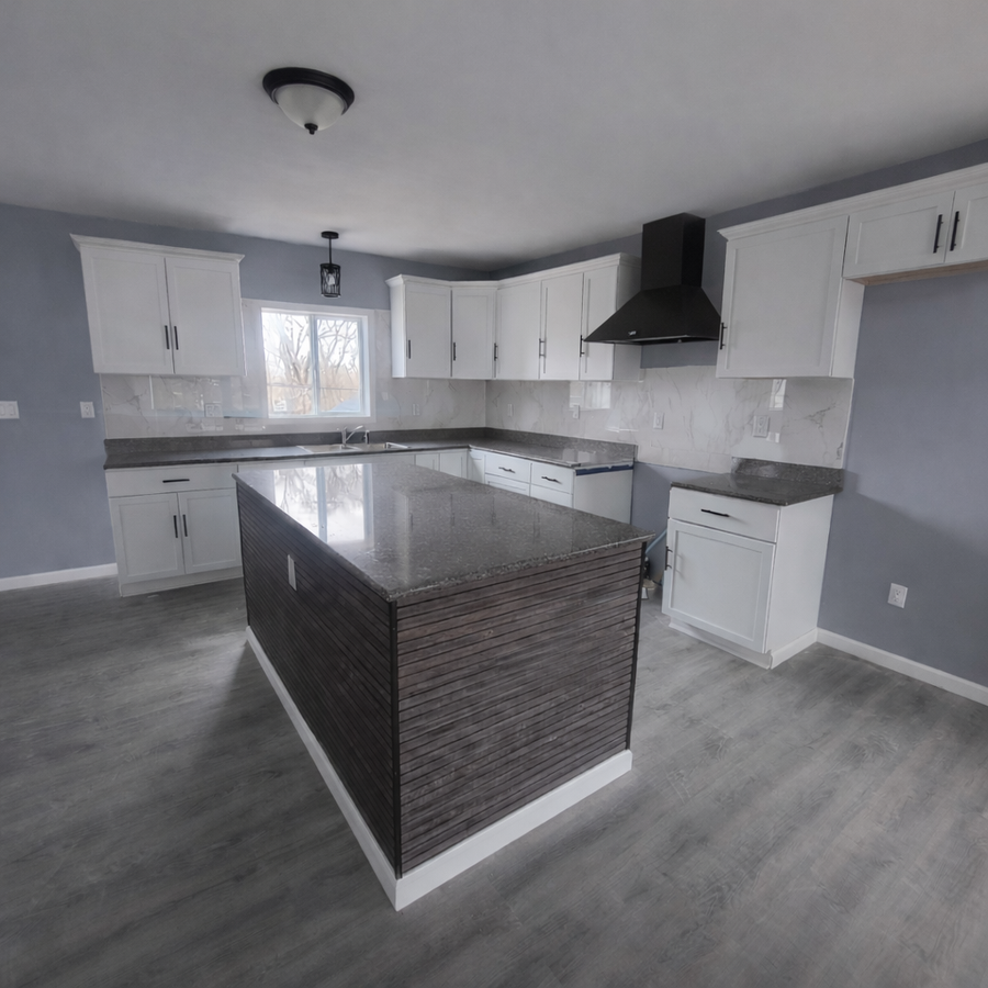 111 Main Street S, Browerville, MN 56438 - #3