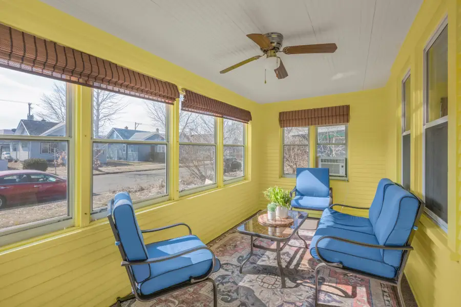 1345 Sherburne Avenue, Saint Paul, MN 55104 - #2