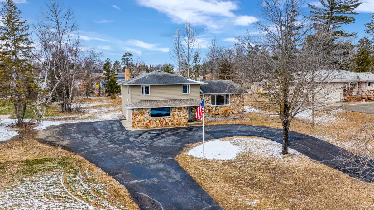 3507 Birchmont Drive Ne, Bemidji, MN 56601 - #1