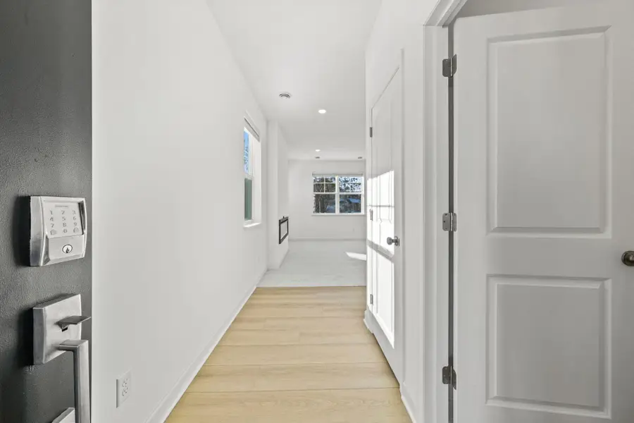 11034 203rd Street W, Lakeville, MN 55044 - #3