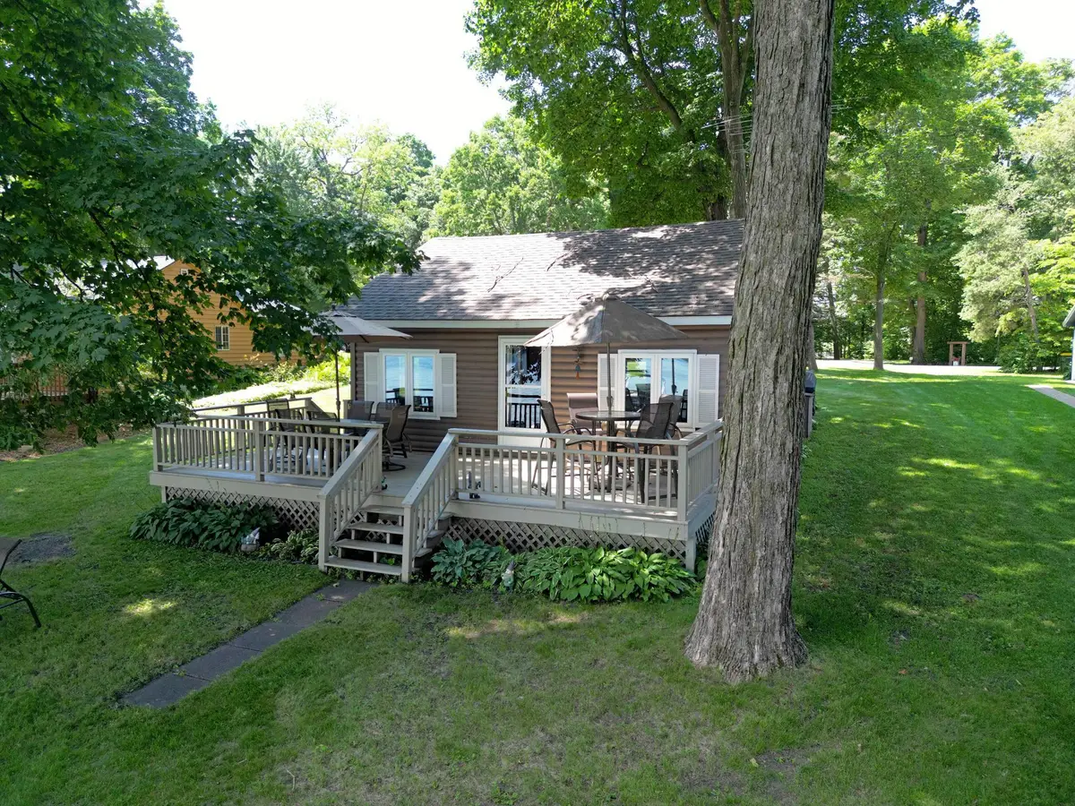 11436 Hoyer Avenue Nw, Annandale, MN 55302 - #1