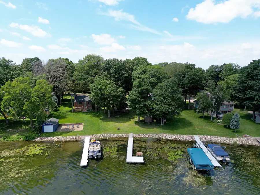 11436 Hoyer Avenue Nw, Annandale, MN 55302 - #2