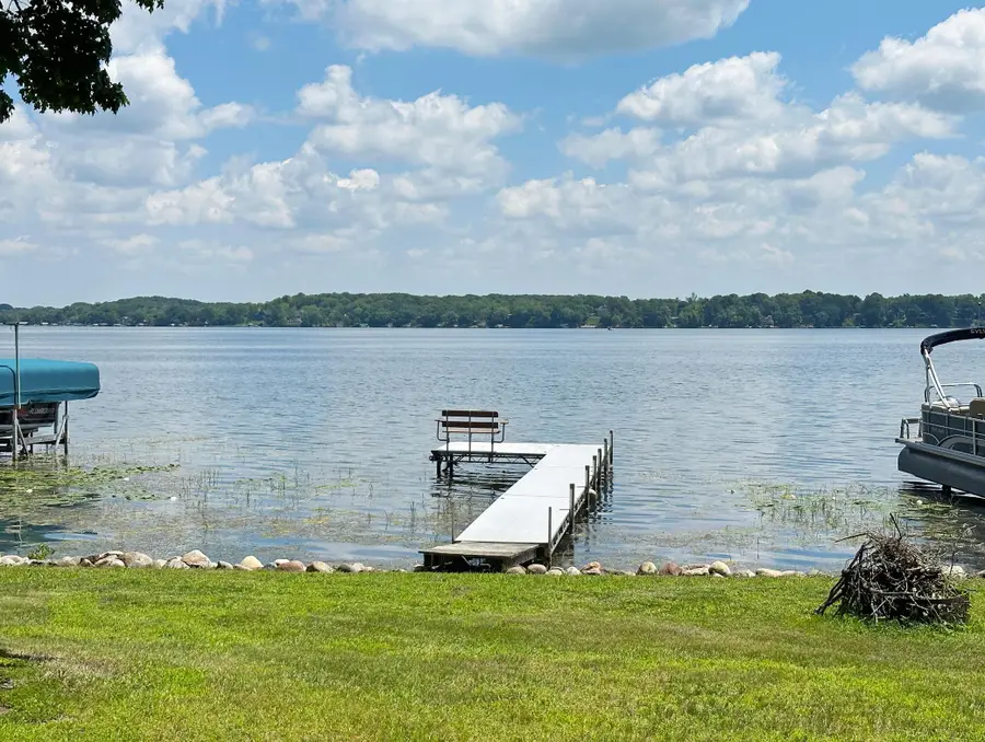 11436 Hoyer Avenue Nw, Annandale, MN 55302 - #3