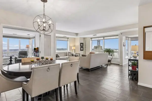 168 6th Street E #4101, Saint Paul, MN 55101