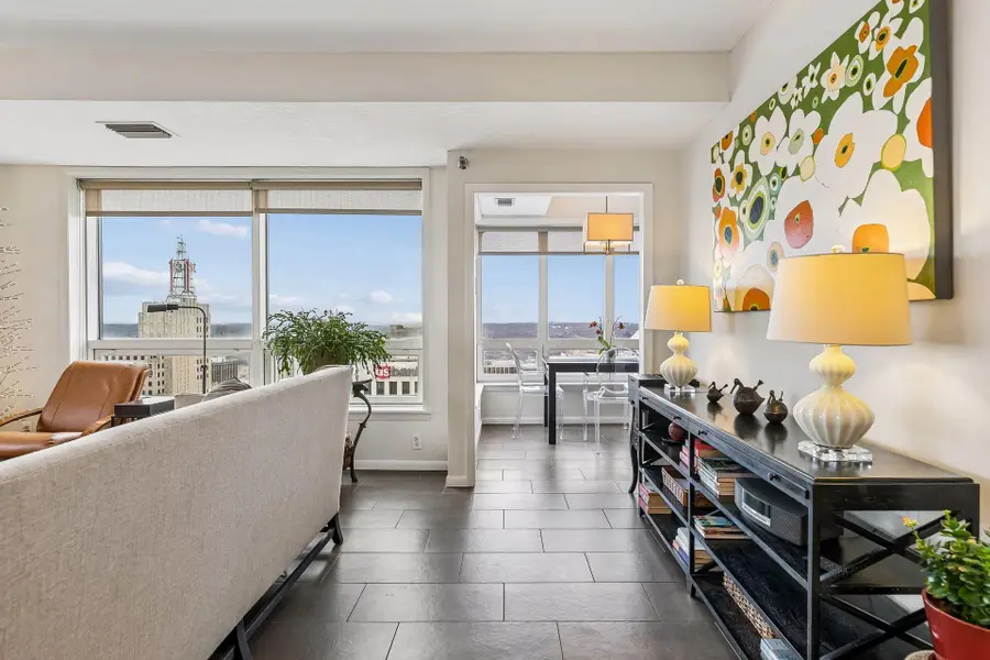 168 6th Street E #4101, Saint Paul, MN 55101 - #2