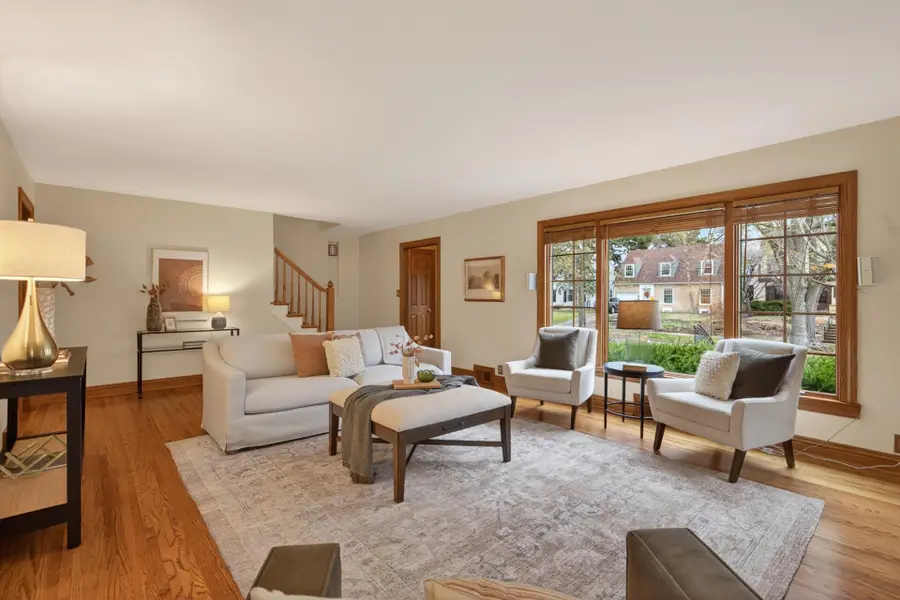 2740 Drew Avenue S, Minneapolis, MN 55416 - #3