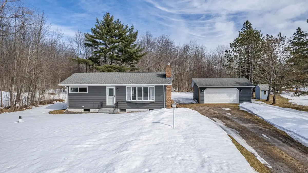 2222 Whittier Street, Duluth, MN 55803 - #1