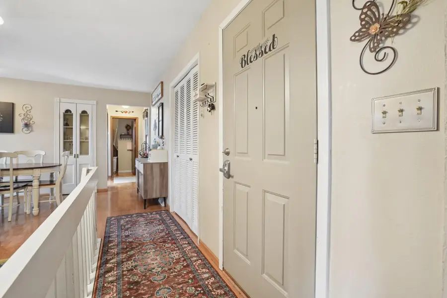 2921 12th Street S, Fargo, ND 58103 - #2