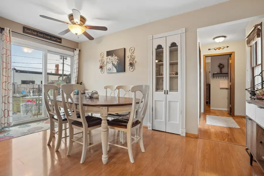 2921 12th Street S, Fargo, ND 58103 - #3