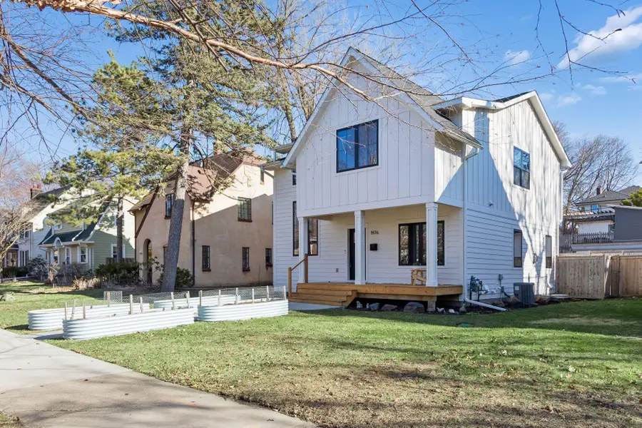 1976 Fairmount Avenue, Saint Paul, MN 55105 - #2