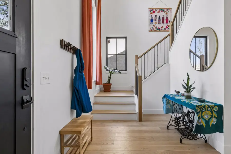 1976 Fairmount Avenue, Saint Paul, MN 55105 - #3