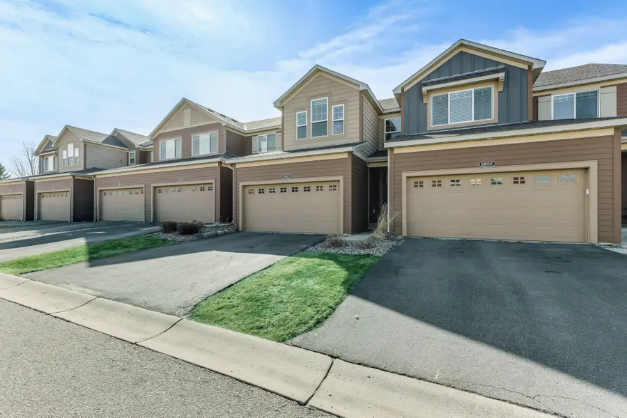 3201 Countryside Court #E, Woodbury, MN 55129 - #2